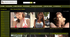 Desktop Screenshot of daysinn-staunton.com